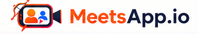 MeetsApp.io