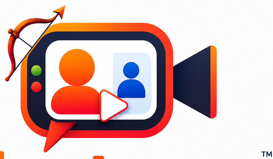 MeetsApp.io video meetings